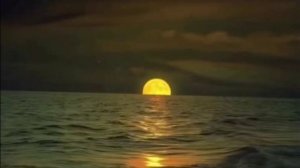 Я верил что тобой любим