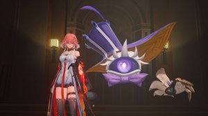 Wuthering Waves - Гайд на Лабиринт - The Lifer - как убить? Как пройти лабиринт Oakheart Highcout