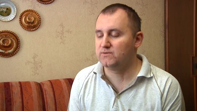 Простое человеческое счастье смотреть онлайн