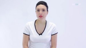 Растягивание меридианов 6 упражнений