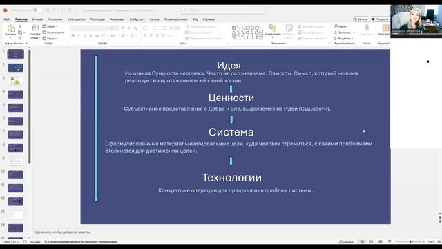 Готовим вкусно