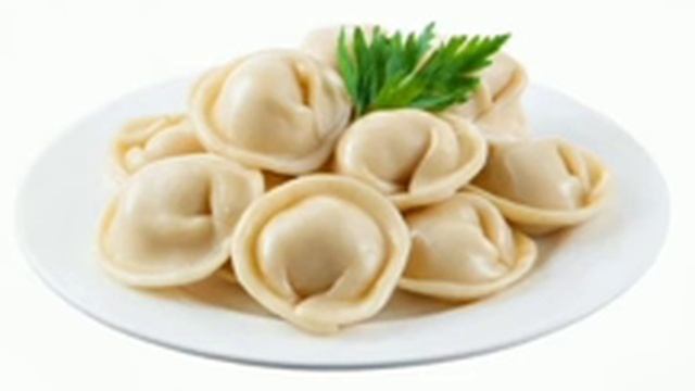 Пельмешки) смотреть онлайн