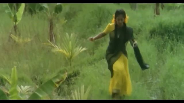 Kambolam Malayalam Full Movie | Ratheesh | Saikumar | Baiju| Mani | mala others смотреть онлайн