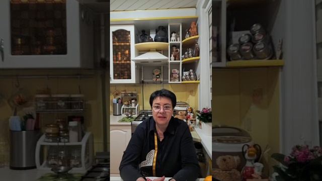 413.🩸Внезапно захотелось пообщаться и попросить совета! Всех приветствую! 🖐️🤗 Минск. Беларусь. смотреть онлайн