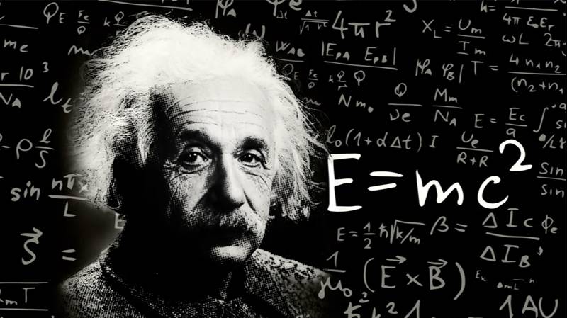 Неполнота ТО смотреть онлайн