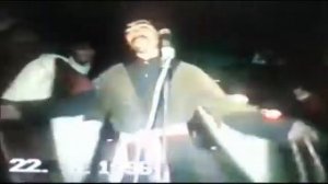 Girdeni kendi Novruz Bayramı 25-il öncə Lenkeran şeheri #Girdənikəndi #trend #Lenkeran #NovruzBayra