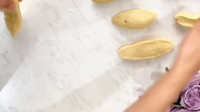 Таяқша нандар. Тегін мастер клас смотреть онлайн