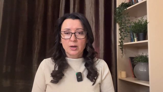 Вес улетит безвозвратно за 4 недели. Пошаговая инструкция. смотреть онлайн