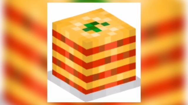 Fully Stacked Lasagna смотреть онлайн