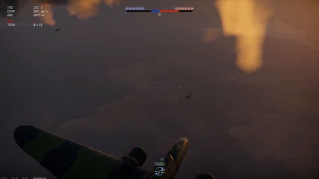 #warthunder #подборка жизнь бобракурва под музон смотреть онлайн