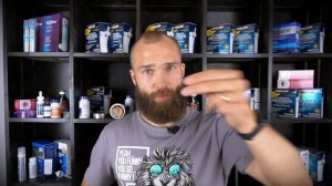 Когда брить первые усы? УСЫ В 13-14 ЛЕТ? / 10 ЛАЙФХАКОВ ПРО УСЫ