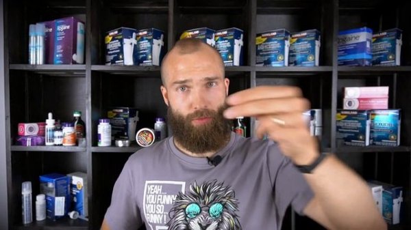 Когда брить первые усы? УСЫ В 13-14 ЛЕТ? / 10 ЛАЙФХАКОВ ПРО УСЫ