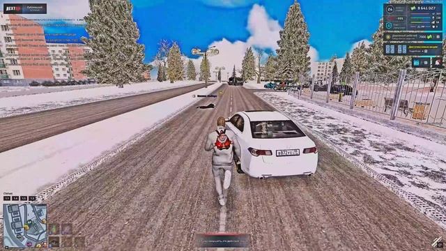 123 смотреть онлайн