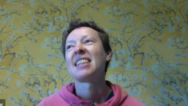 Медитация Танец Льва 5 часть с комментариями 27.10.2018. Любовь Луговая смотреть онлайн