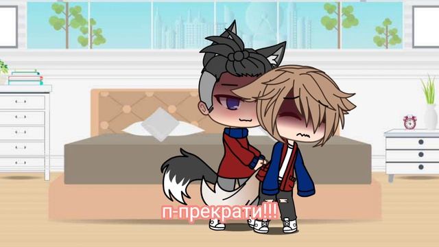 24 часа в одной комнате компот и фиксай