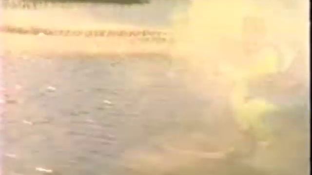 How To: BODYSLIDE on a Slalom Ski - Hot Dog Water Skiing Instruction / Tips & Tricks смотреть онлайн