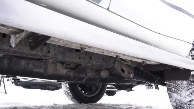 2018 Toyota Land Cruiser Prado Eng