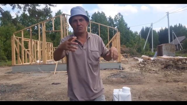 Про меня слогают песни🤩