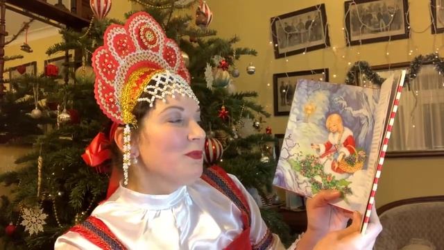 12 месяцев. смотреть онлайн