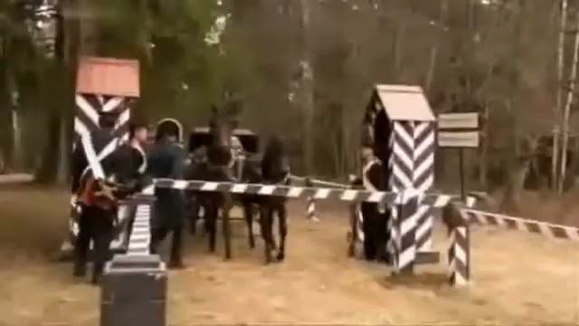 Таганка смотреть онлайн