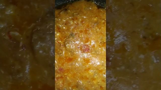 Солёно-Сладкий соус для гречки смотреть онлайн