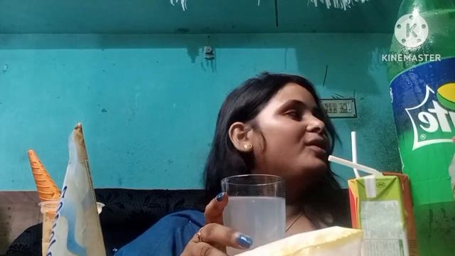 eating show ampanna। Orange lossi maja fruit juice sprit thum sup। subcribe смотреть онлайн