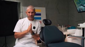 Что делать с ЯЗВАМИ во рту? Легкий СПОСОБ убрать и снять боль