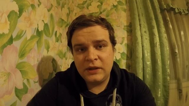 ГРИШАН ТУТ ! Канал для ПРЯМЫХ ЭФИРОВ LIVE