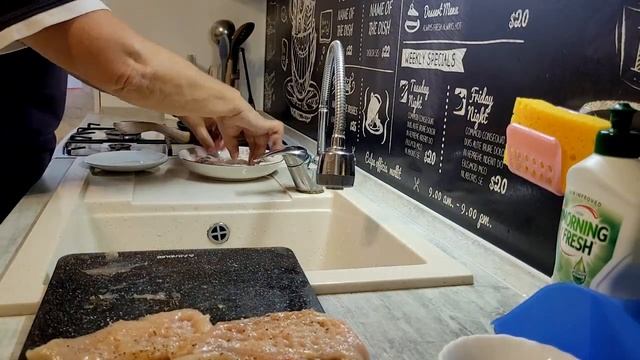💥Еда из мух и сверчков? Чем нас будут кормить в ближайшее будущее. 18.11.2023г. Горячий Ключ. смотреть онлайн