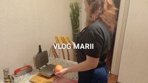 ВКУС ИЗ МОЕГО ДЕТСТВА!