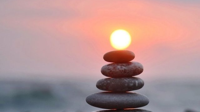 вы встречали рассвет... смотреть онлайн