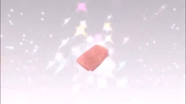 Силиконовые формочки для выпечки с AliExpress смотреть онлайн