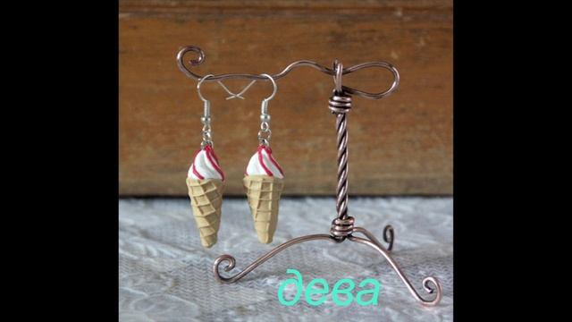 Просто Рита