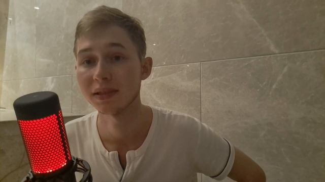 КТО НЕНАВИДИТ ЖЕНЩИН? #кучарин #психология #бишимбаев смотреть онлайн