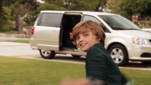 Класный видео ролик чипсов Cowboy Kid смотреть онлайн