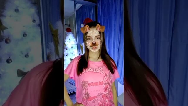 Точка или запятая? смотреть онлайн