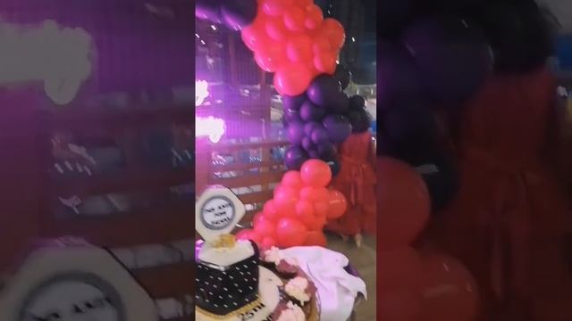 Silver Jubilee ❤️ | Parents wedding Anniversary #trending #shorts #cakes #india #subscribe #follow смотреть онлайн