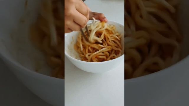 3 MINUTES UDON 😱🤯 смотреть онлайн