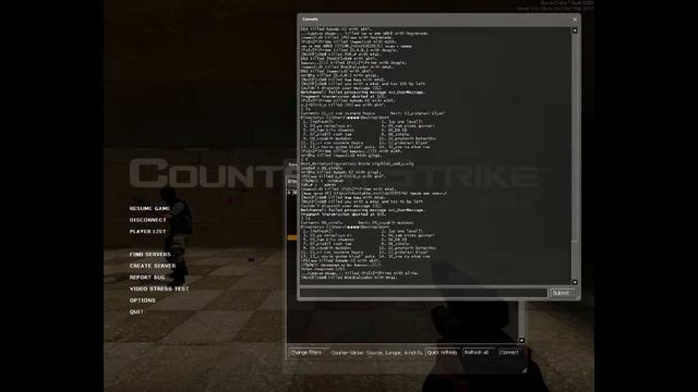 Троллинг в CSS (Part 4)| Влад Борщ играет в CSS смотреть онлайн