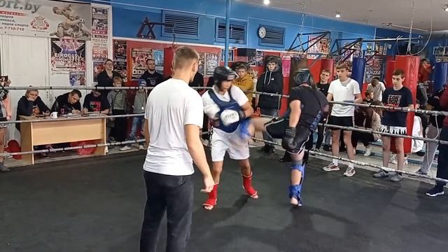 43.Мошко(Молодечно) - Рогайшис(Прайд,Вилейка) смотреть онлайн