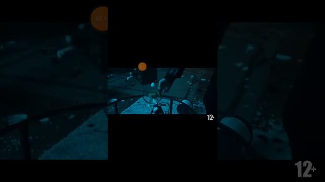 слушаем и смотрим клип Егора крида (разбитая слеза) смотреть онлайн