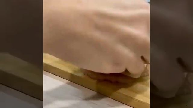 Самая вкусная курочка смотреть онлайн