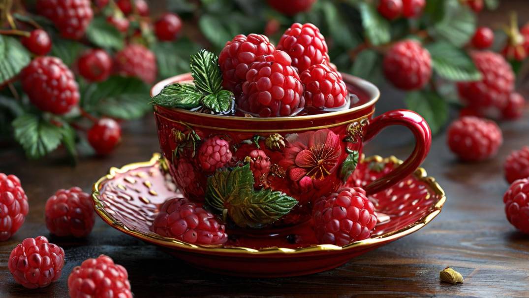 С Добрым Утром! Хорошего дня! Отличного Настроения! смотреть онлайн