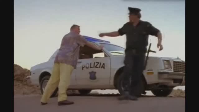 Прикольная реклама шоколадного батончика Japp _ 5 роликов смотреть онлайн