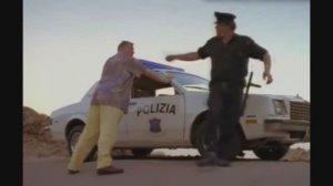 Прикольная реклама шоколадного батончика Japp _ 5 роликов