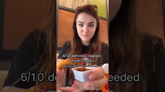 Eating at Burger King for a full day! #foodie #shorts #eating #fastfood #burgerking #whopper #burge смотреть онлайн