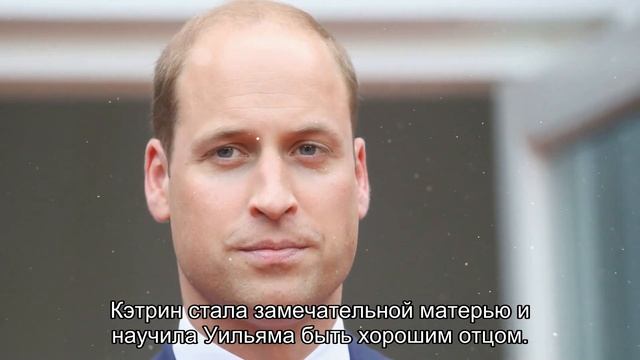 СРОЧНО! ПРИНЦ ГАРРИ ДОСТАВИЛ КОРОЛЯ КАРЛА III В БОЛЬНИЦУ! 🚨 смотреть онлайн