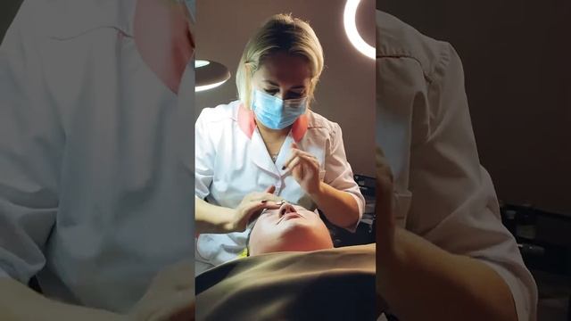 7 ноября 2020 г. смотреть онлайн