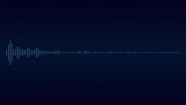 Мот - На дне (Cover) смотреть онлайн