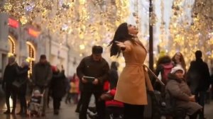 Азербайджанская Клип